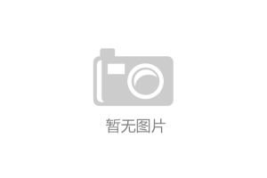 蛋仔派对半岛辅助-蛋仔安卓端稳定全局变速神器