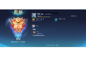 王者荣耀凌幻辅助-王者手游体验服百里自瞄多功能神器