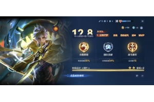 王者荣耀小柿脚本-王者荣耀手游小柿机制内透自瞄插件