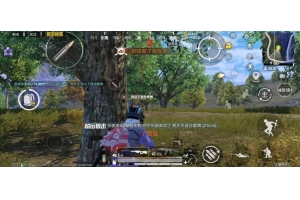 和平精英冷焰参数模拟器免卡密(暂未上线) v6.9.7安卓版